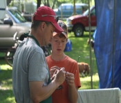 TwoRivers2008 004